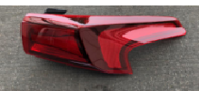 Tail Lamps HN0700171O1 for 现代 Hyundai