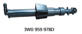 Spray Nozzle BT0020961 for 宾利 Bentley