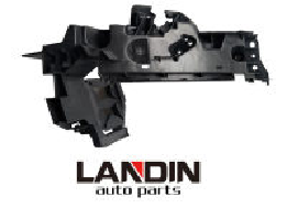 Head Lamp Brackets AU0200161F1 for 奥迪 Audi