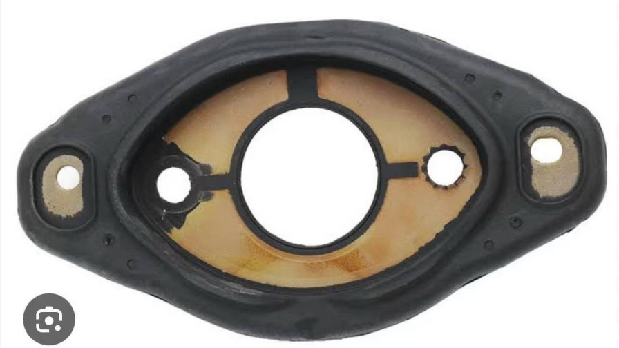 Gasket rabar BM1083350 for 宝马 BMW