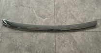 Moulding,Rear bumper SS0070410U1 for 劳斯莱斯 Rolls-royce