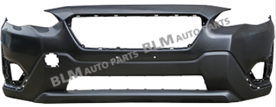 Front Bumper SB0350040 for 斯巴鲁 Subaru