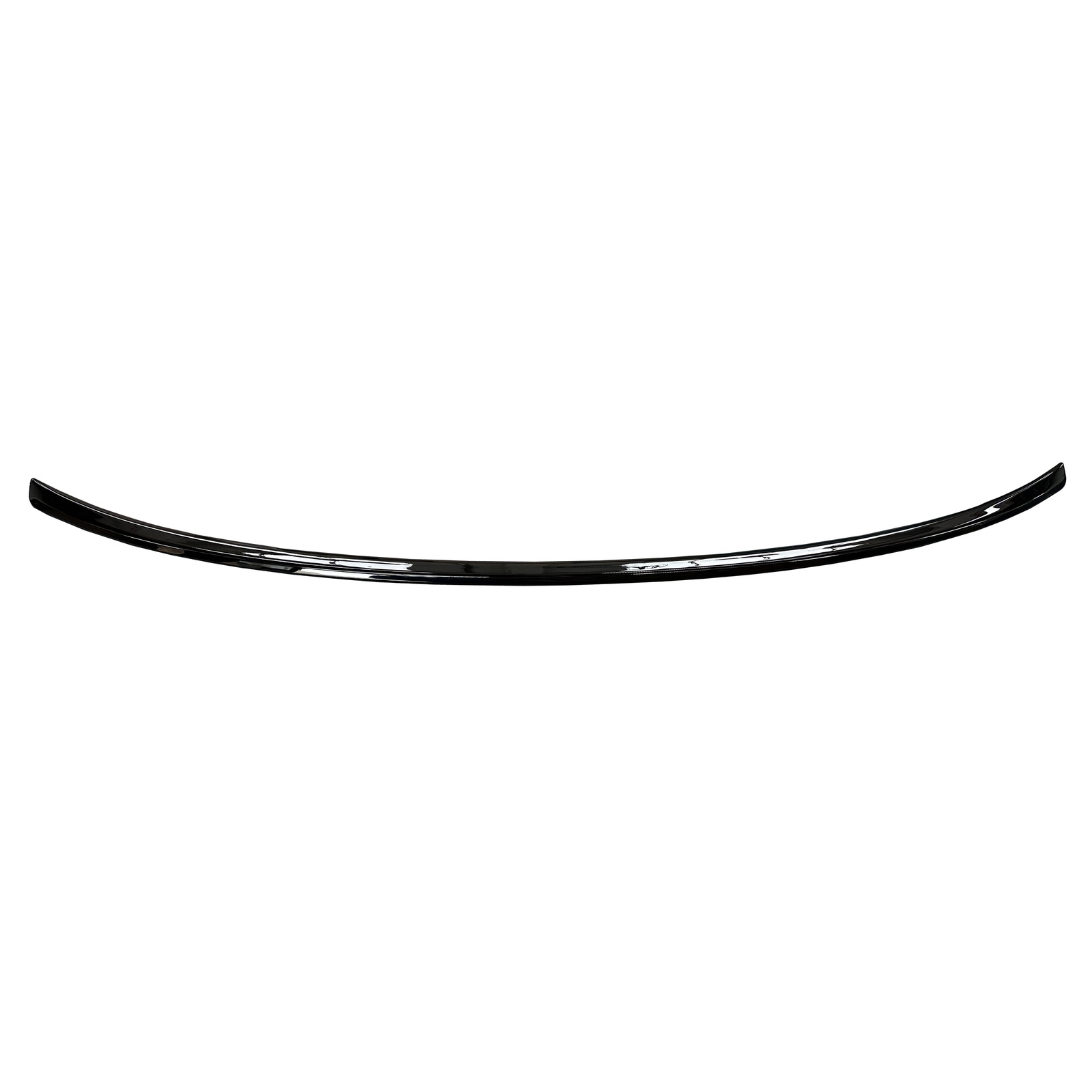 G60 Rear Spoiler MTP-G60-016 for BMW