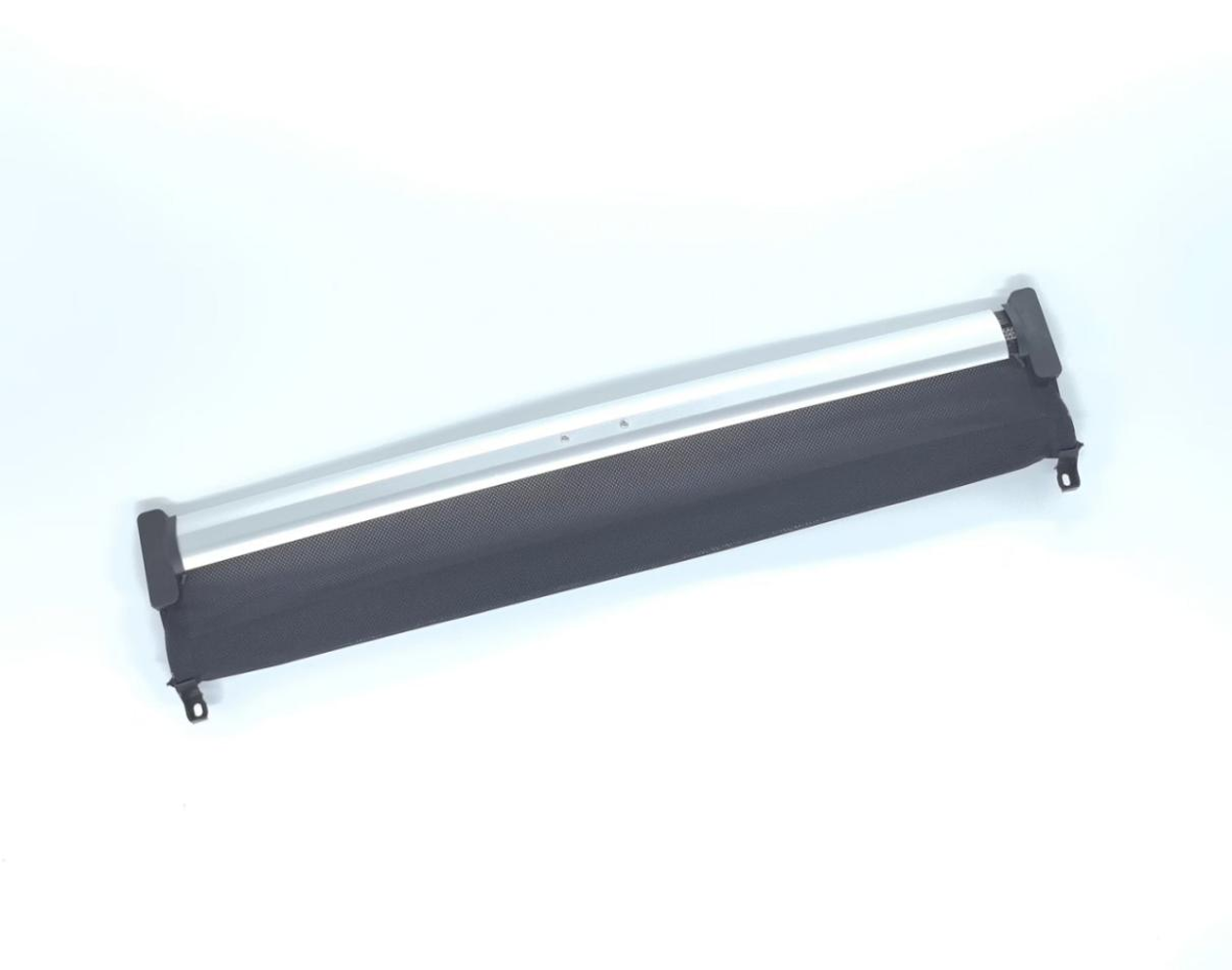 Car sunroof shade AU3842770 for 奥迪 Audi