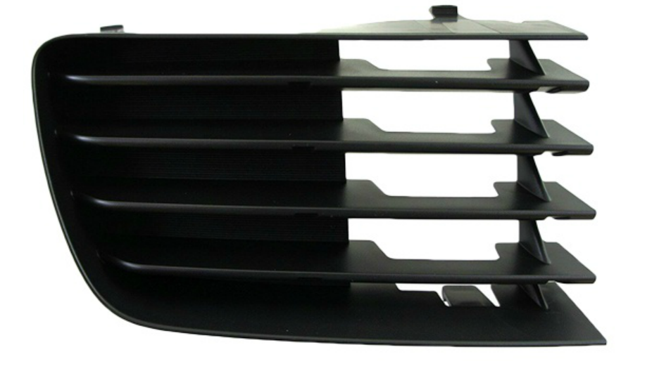 Fog Lamp Cover TY1170091K for 丰田 Toyota