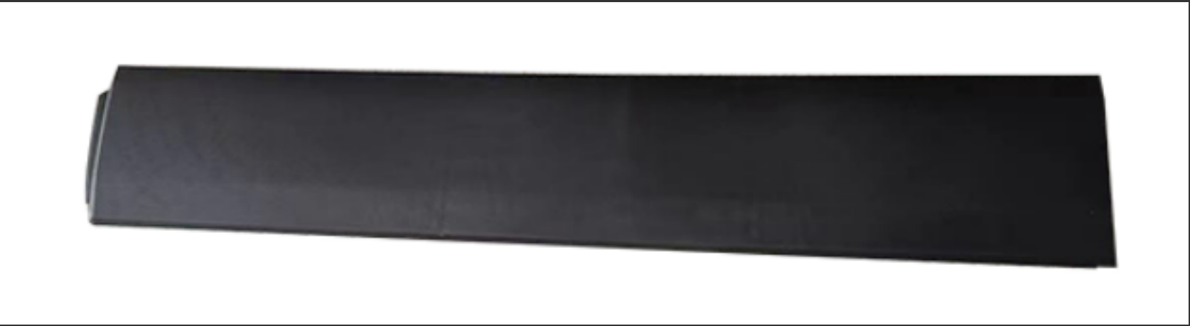 Reinforcement Bars MZ0300611F1 for 马自达 Mazda