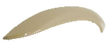 Door Handle BM0250252B1 for 宝马 BMW