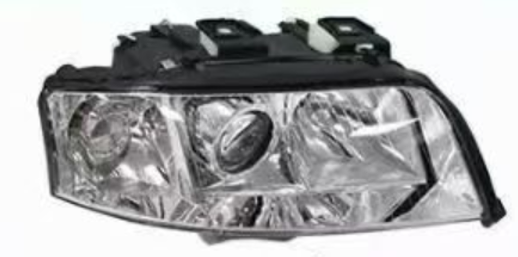 Head Lamps AU0520111HI for 奥迪 Audi