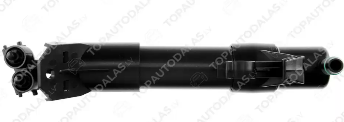 Spray Nozzle VG0980961 for 大众 Volkswagen