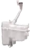 Windshield Washer Tank NS0080360USM for 日产 Nissan