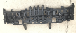 Bracket,Rear Bumper FD0810200P for 福特 Ford
