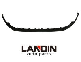 Front Bumper MN0130040D1P for 迷你 Mini