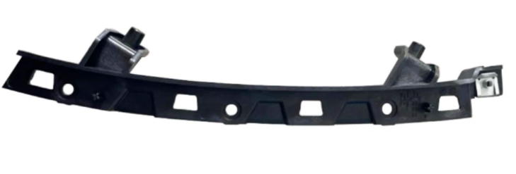 Bracket,Front Bumper BT0010052BG for 宾利 Bentley