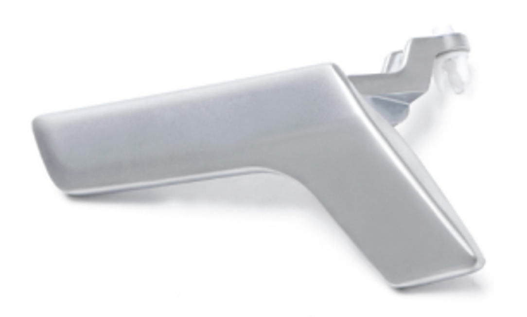 Door Handle BC0240251W for 梅赛德斯-奔驰 Mercedes-Benz