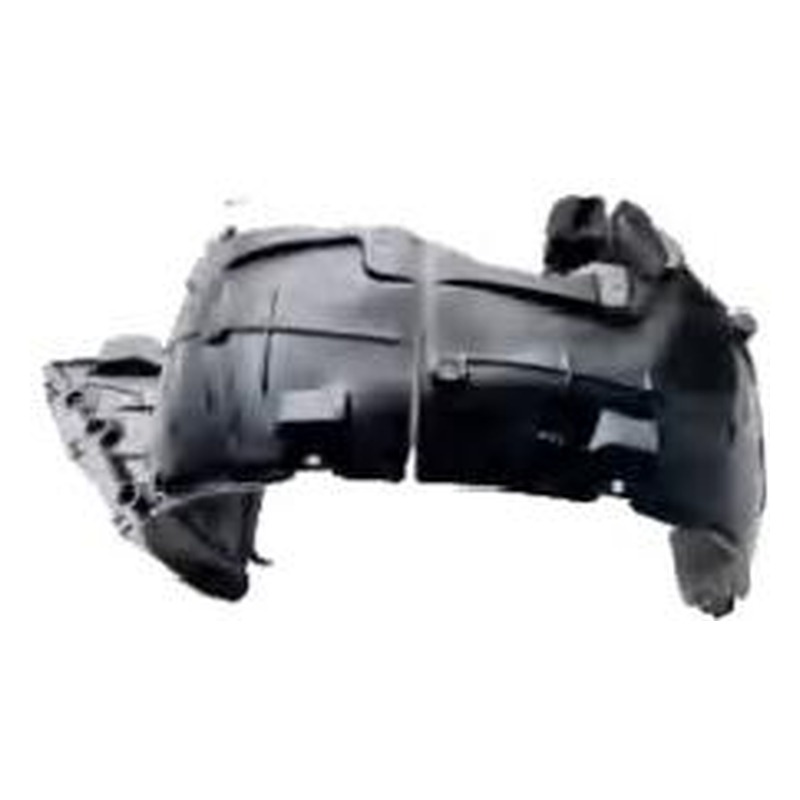 Fender,Front NS0080022i for 日产 Nissan