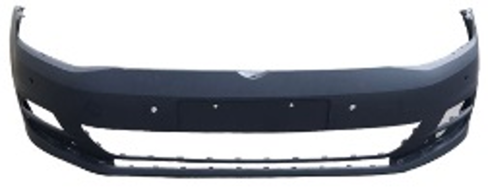 Front Bumper VG3910040 for 大众 Volkswagen