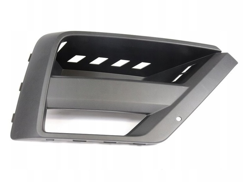 Fog Lamp Cover VG0190092J for 大众 Volkswagen