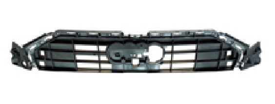 Grille Bracket AU0461100P for 奥迪 Audi