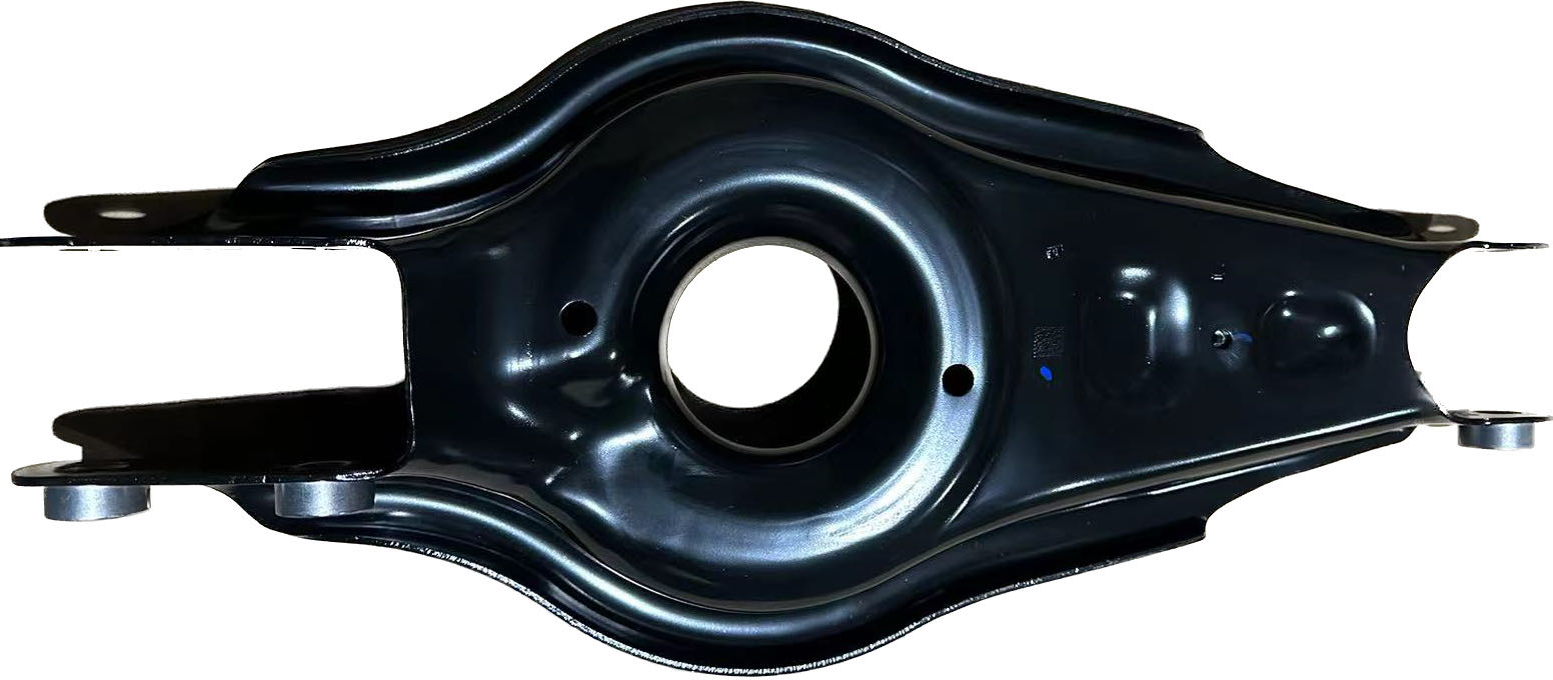 Control Arm Assy TS0023430 for 特斯拉 Tesla