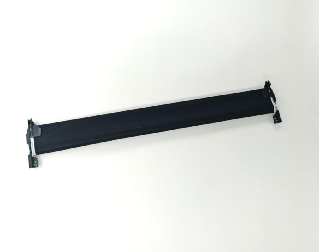 Car sunroof shade AU4542770 for 奥迪 Audi