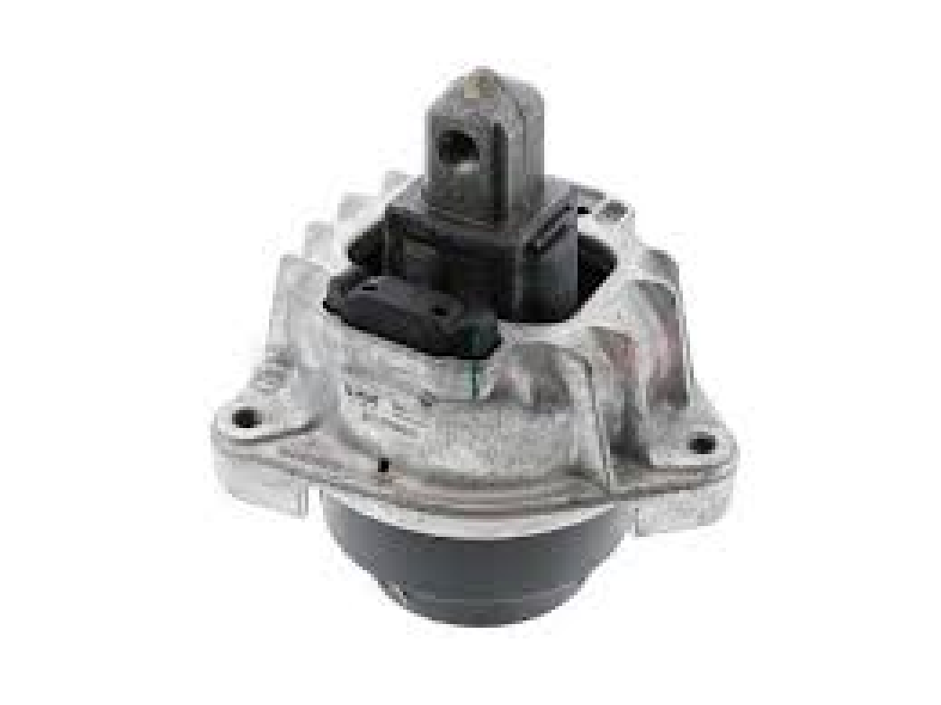 Engine Mounting BM0591861 for 宝马 BMW