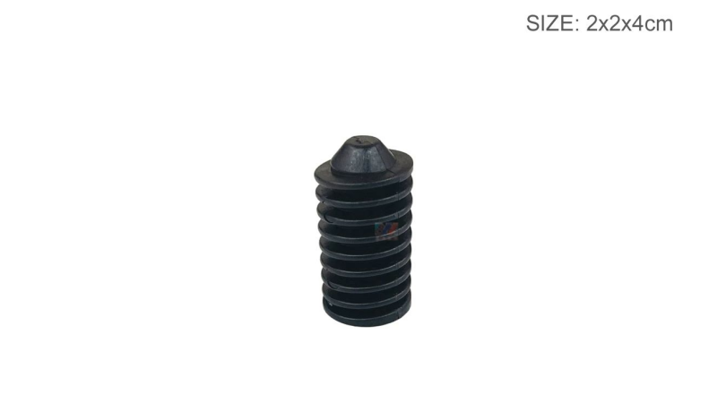 Bushing BM0871470 for 宝马 BMW