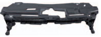 Radiator protective panel CT0071710 for 雪铁龙 Citroen