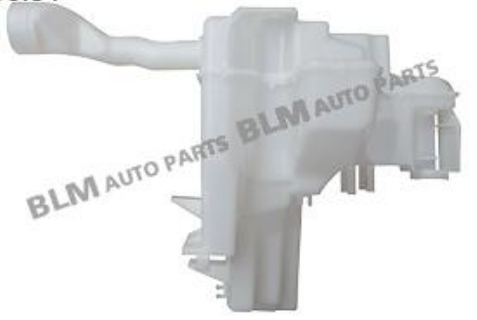 Windshield Washer Tank SB2400360 for 斯巴鲁 Subaru