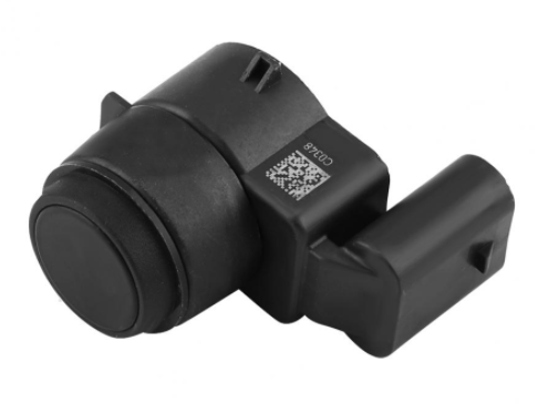 Parking Sensor BM0230920 for 宝马 BMW