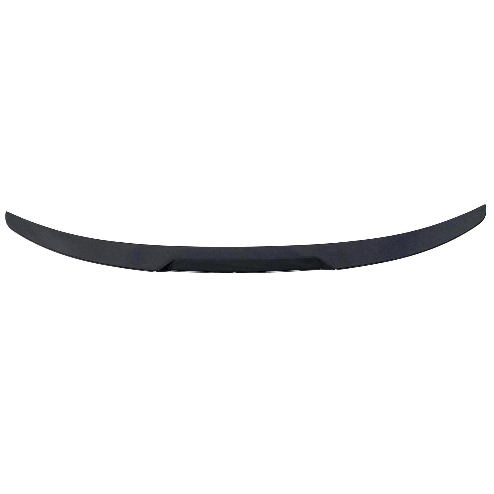 G14 2 Door Spoiler MTP-G14-008 for BMW