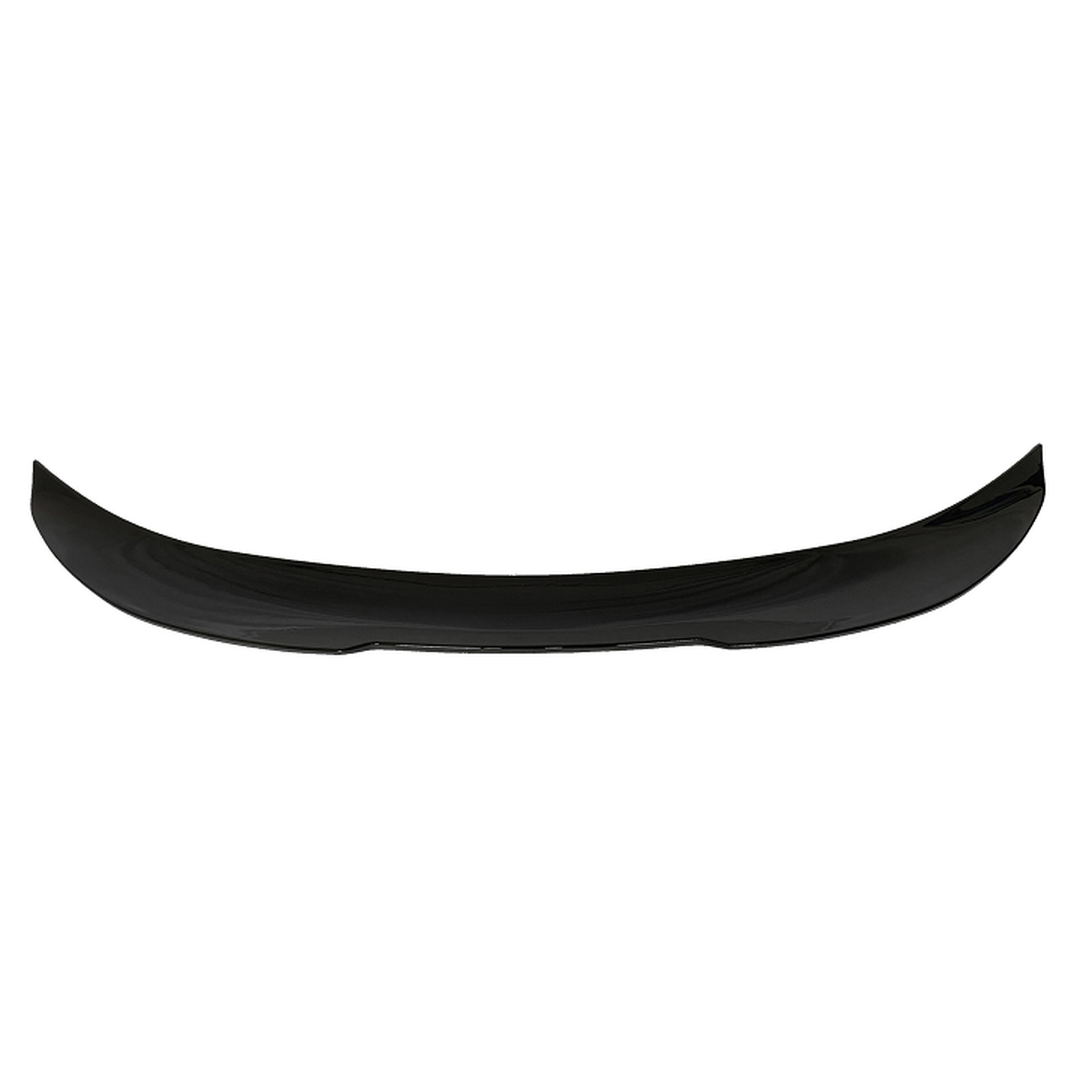 PSM Style Spoiler MTP-G20-023 for BMW