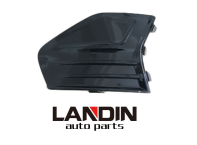 Fog Lamp Cover FD0810090K for 福特 Ford
