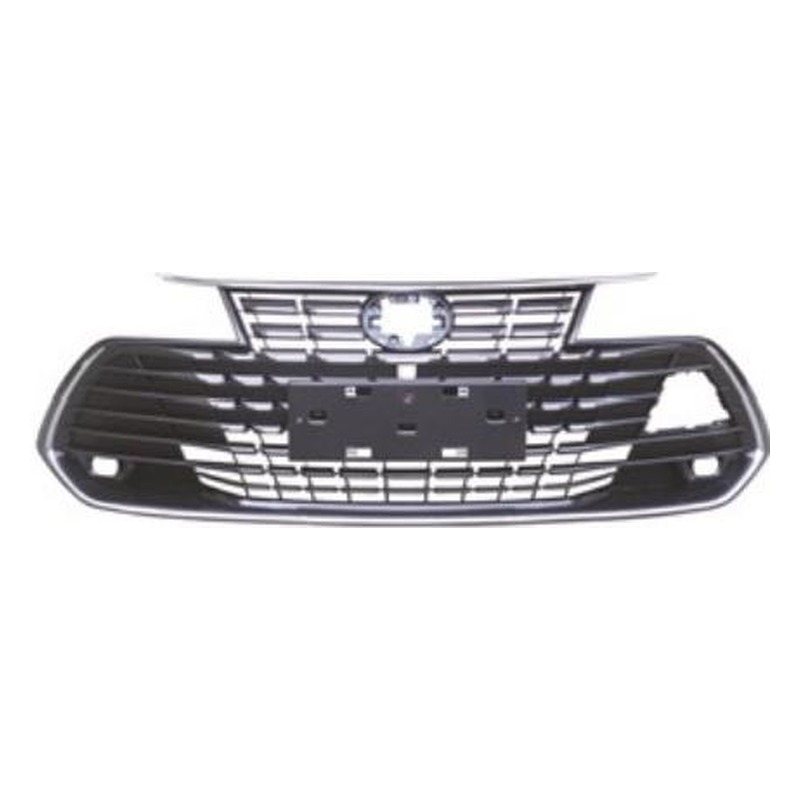 Grille TY6300070C3 for 丰田 Toyota