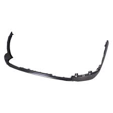 Deflector/Spoiler,FR Bumper HN0920310 for 现代 Hyundai