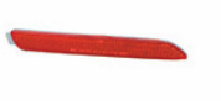 Reflector Support TY1301132R2 for 丰田 Toyota