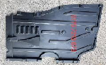 Engine Under Cover BM0960551PPR1 for 宝马 BMW