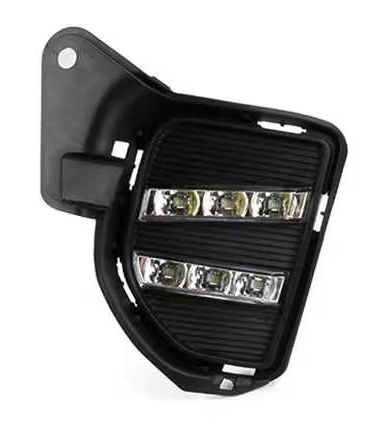 Fog Lamps TY0760101F1 for 丰田 Toyota