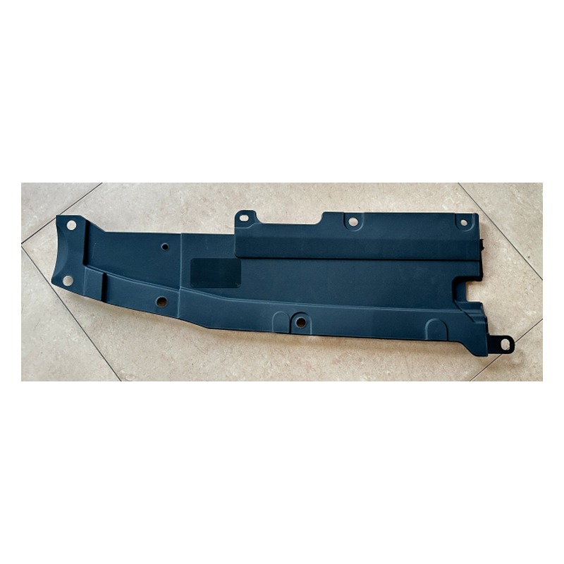 Grille Bracket MZ4221102 for 马自达 Mazda