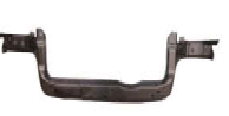 Radiator Support FD0130490R1 for 福特 Ford