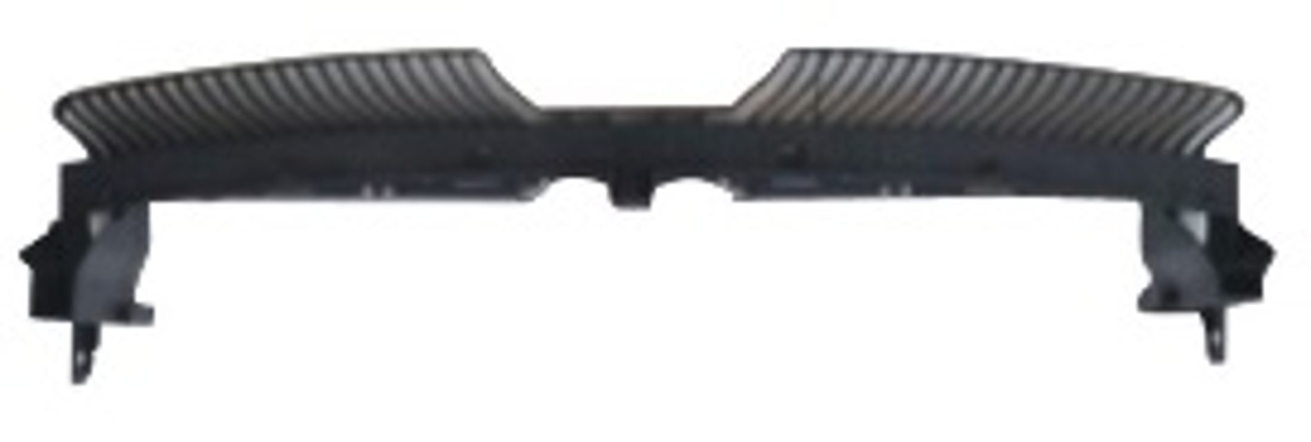 Grille Bracket VG1481100P for 大众 Volkswagen