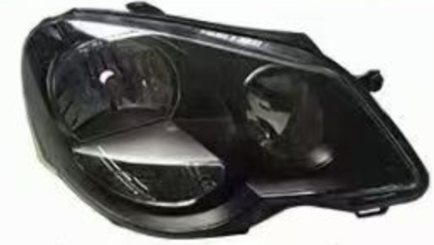 Head Lamps VG0820111HAP for 大众 Volkswagen