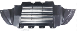 Underbody Cover MA0010541 for 玛莎拉蒂 Maserati