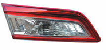 Tail Lamps TY0310171i for 丰田 Toyota