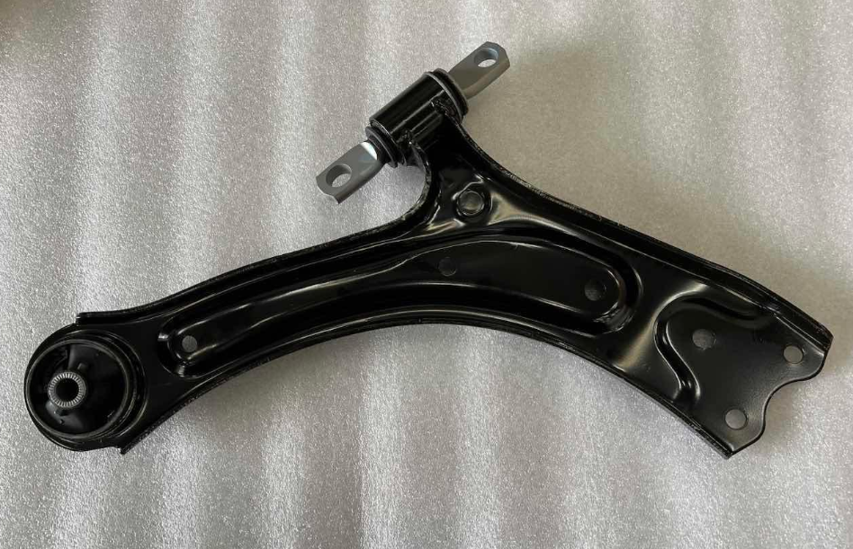 Control Arm Assy BYD0063430 for 比亚迪 BYD