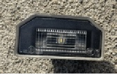 Fender Bracket TS0011120 for 特斯拉 Tesla