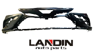 Front Bumper for Toyota CAMRY XV70 SE 2021-