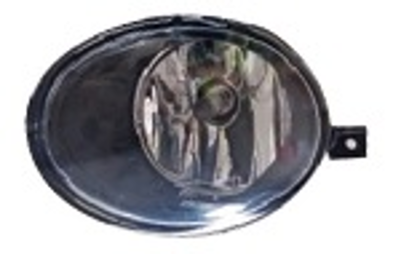 Fog Lamps VG0120101 for 大众 Volkswagen