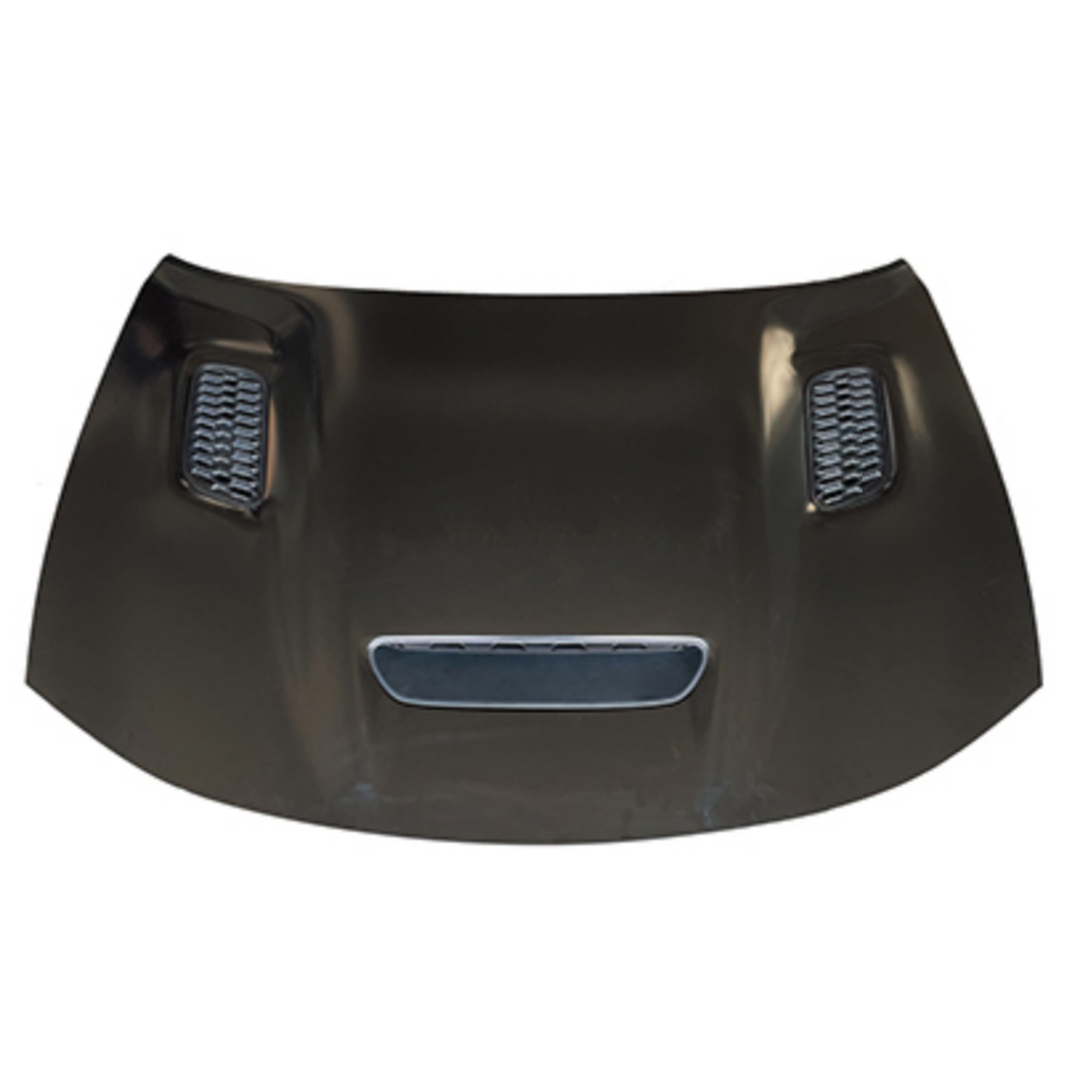 SRT Redeye Auminum hood MTP-CHARG-034 for DODGE