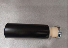 BUFFER BODY ASSY., DUST COVER, SHOCK ABS BYD0042690 for 比亚迪 BYD