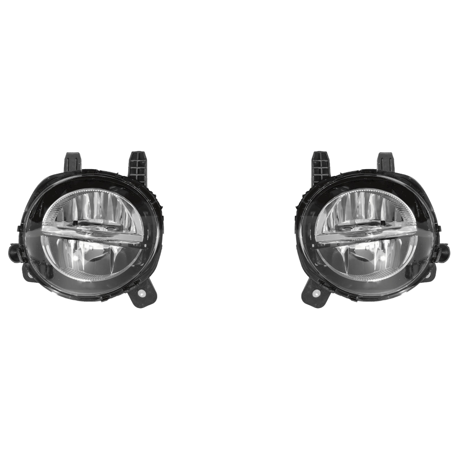 F30/F32 Fog Lamp MTP-F32-030 for BMW